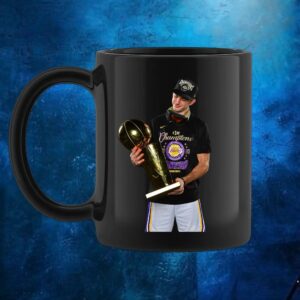 Congrats To Alex Caruso On Becoming A 2x NBA Champion Finals 2025 Thunder Up T Shirt
