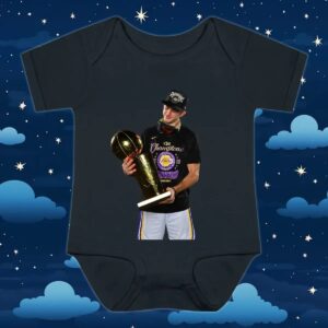 Congrats To Alex Caruso On Becoming A 2x NBA Champion Finals 2025 Thunder Up T Shirt