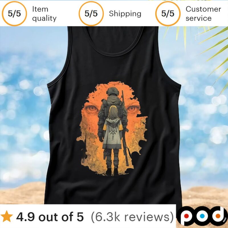 Brave Ukraine art t shirt