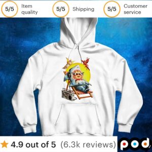 Drain is your friend album art t shirt