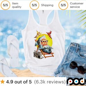 Drain is your friend album art t shirt