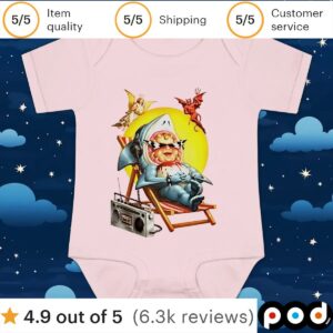 Drain is your friend album art t shirt