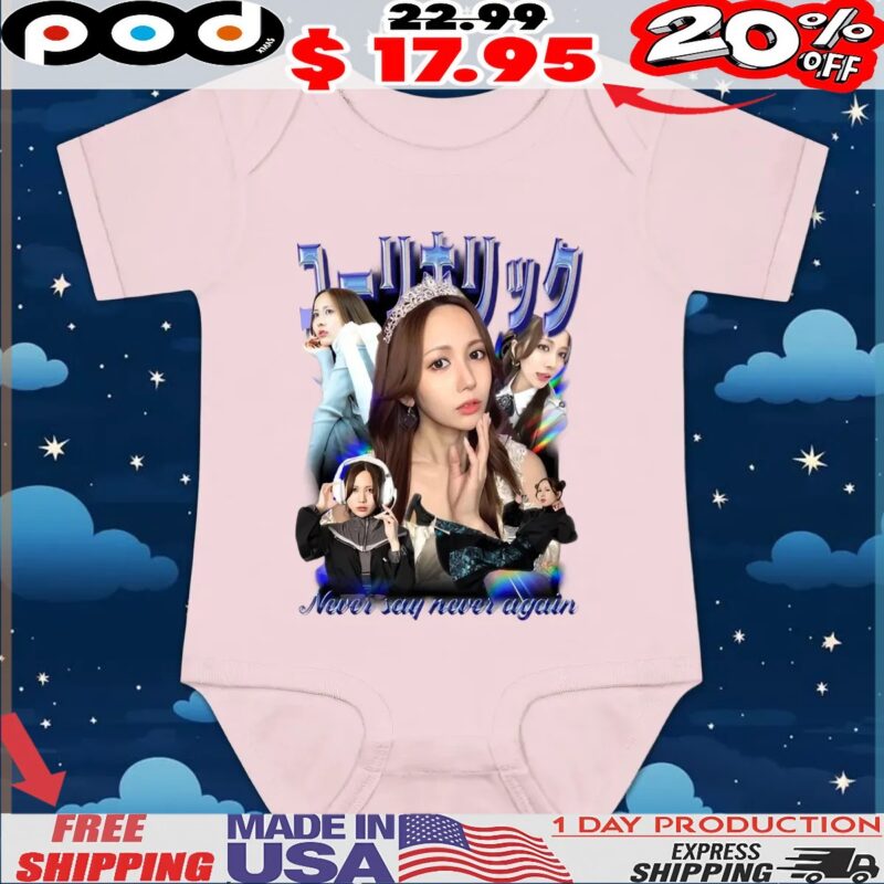 Tenna It's Tv Time T Shirt