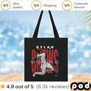 Dylan Crews Washington Nationals gritty t shirt