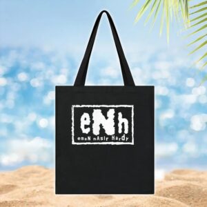 Enh eman naslr hardy t shirt