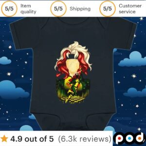 Gene Mutant Anna Marie LeBeau aka Rogue t shirt