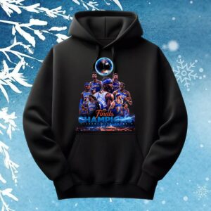 Grateful Dead Oklahoma City Thunder NBA Finals National Basketball Champs 2025 Poster T Shirt
