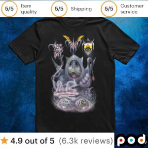 Guided Tour Of The Crypt Ac Football T Shirt