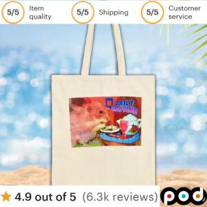 Hamster daily routine wake up suffer t shirt