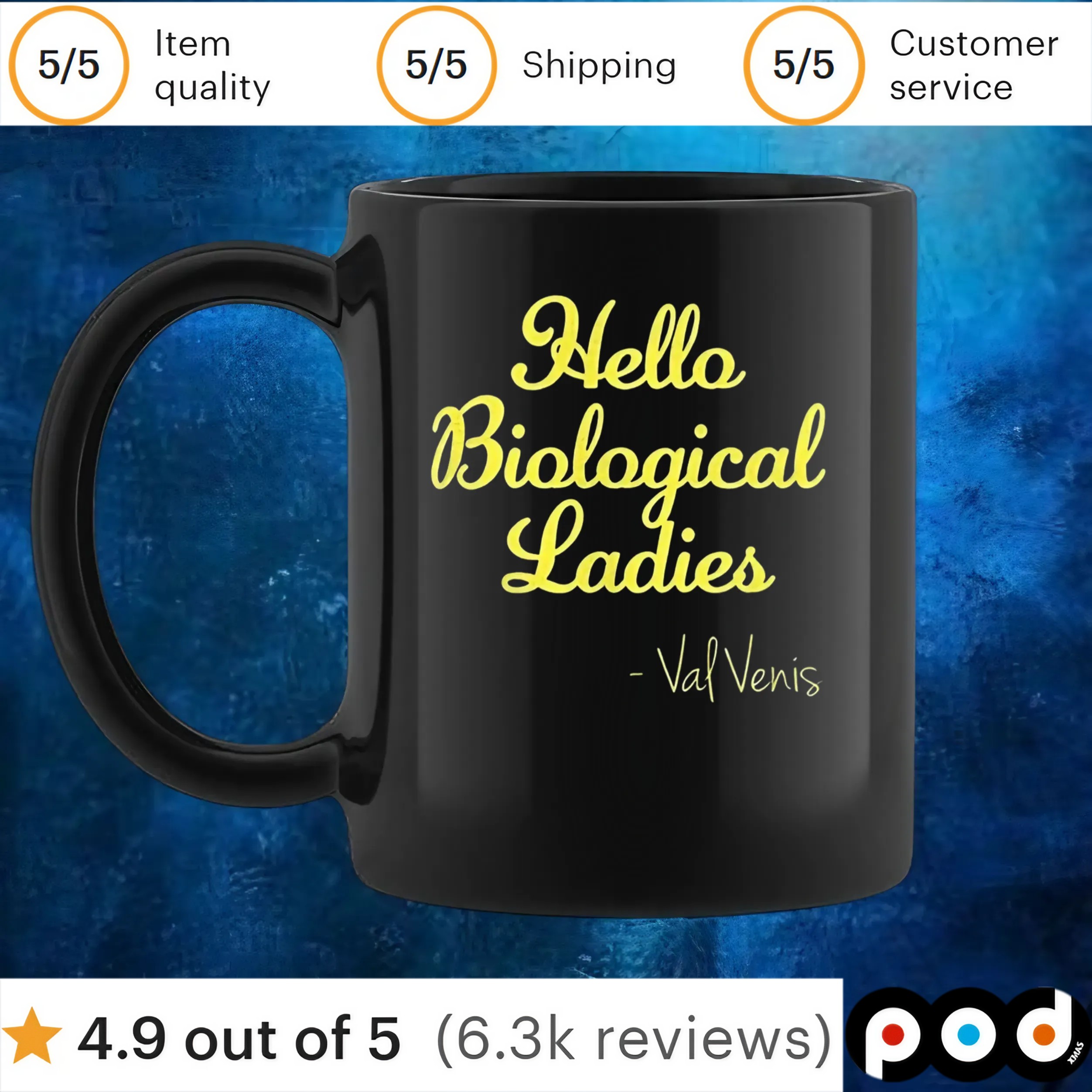 Hello biological ladies Val Ven’s t shirt Hello biological ladies Val Ven’s t shirt