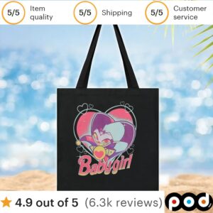 Helluva Boss Fizzarolli Babygirl T Shirt