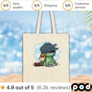 Hiccup and Toothless How to Train Your Dragon X Peanuts relaxing with my dragon t shirt