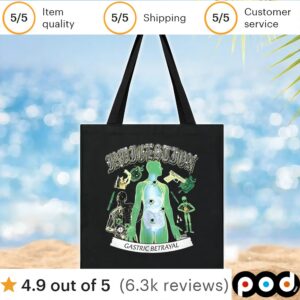 Indigestion gastric betrayal t shirt
