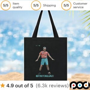 Jon Lajoie show me your genitals t shirt