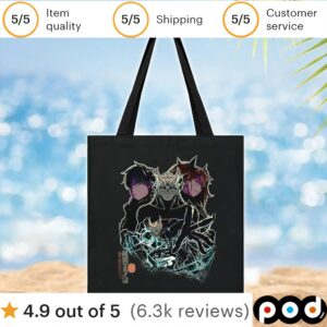 Kafka Hibino Kaiju No 8 t shirt