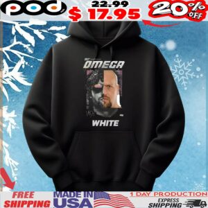 Kenny Omega And No Bs Paul White Face Wrestling T Shirt