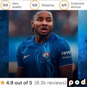 Manchester United has reached out to Christopher Nkunku's representatives to explore potential transfer terms t shirt