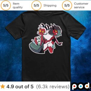 Moss Vacation Hawaiian T Shirt