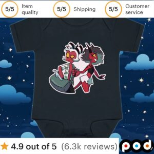 Moss Vacation Hawaiian T Shirt