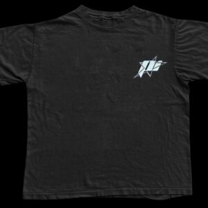Phenomenal Aj Styles Jumping T Shirt