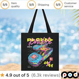 Pocono Double T Shirt
