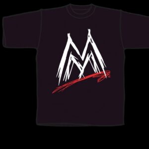 The Era Of Mattitude Has Arrived T Shirt
