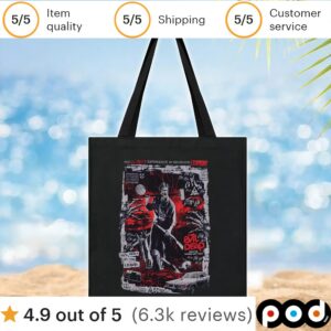 The Ultimate Experience In Grueling Terror Fright Rags Evil Dead Poster T Shirt