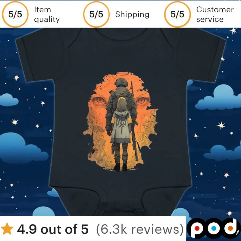 Brave Ukraine art t shirt