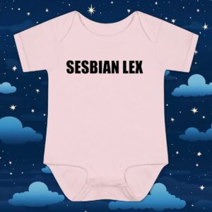 Towa Bird Sesbian Lex T shirt