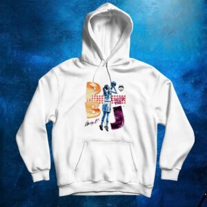 Uconn Huskies Paige Bueckers Pb With The J Signature T Shirt