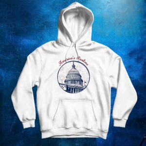 Washington America’s Pastime t shirt