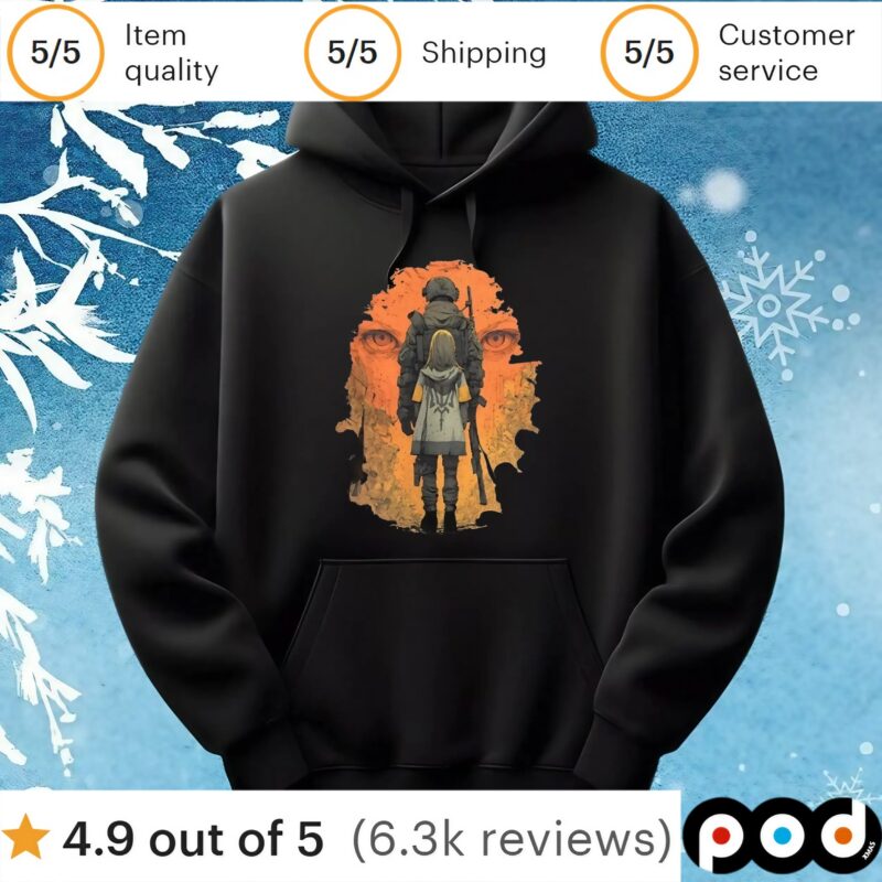 Brave Ukraine art t shirt