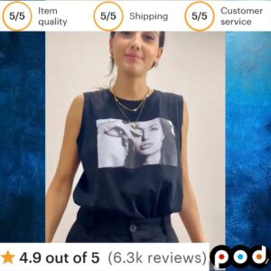 Zeudiners T Shirt