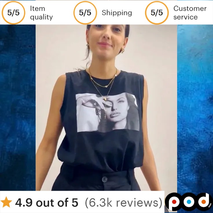 Zeudiners T Shirt Zeudiners T Shirt