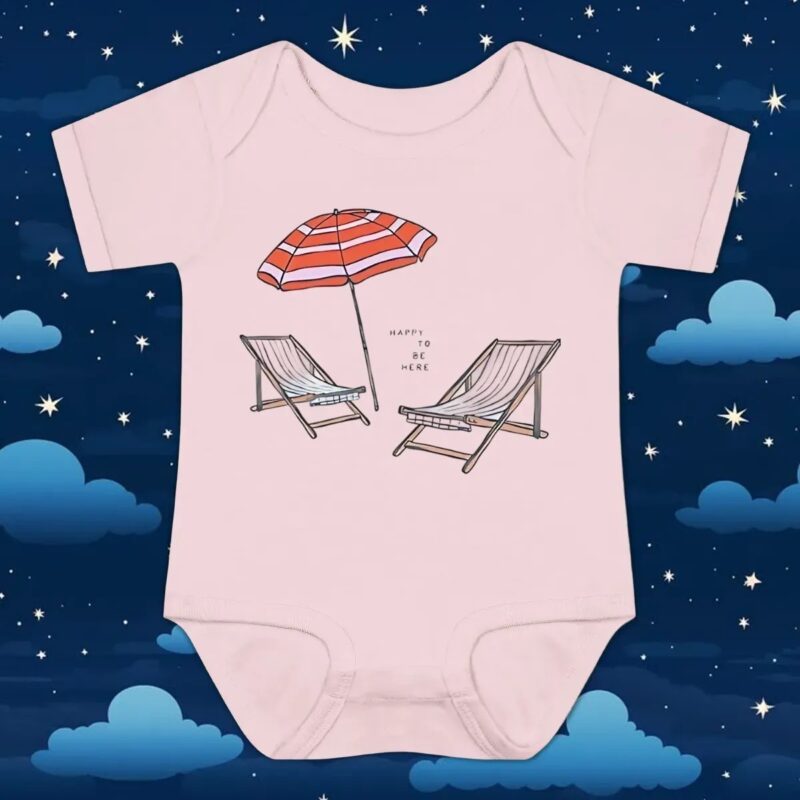 Allie Rose co happy to be here t shirt