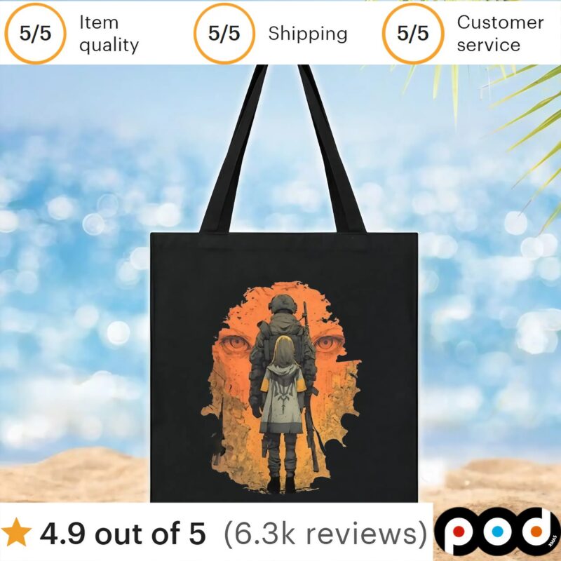 Brave Ukraine art t shirt