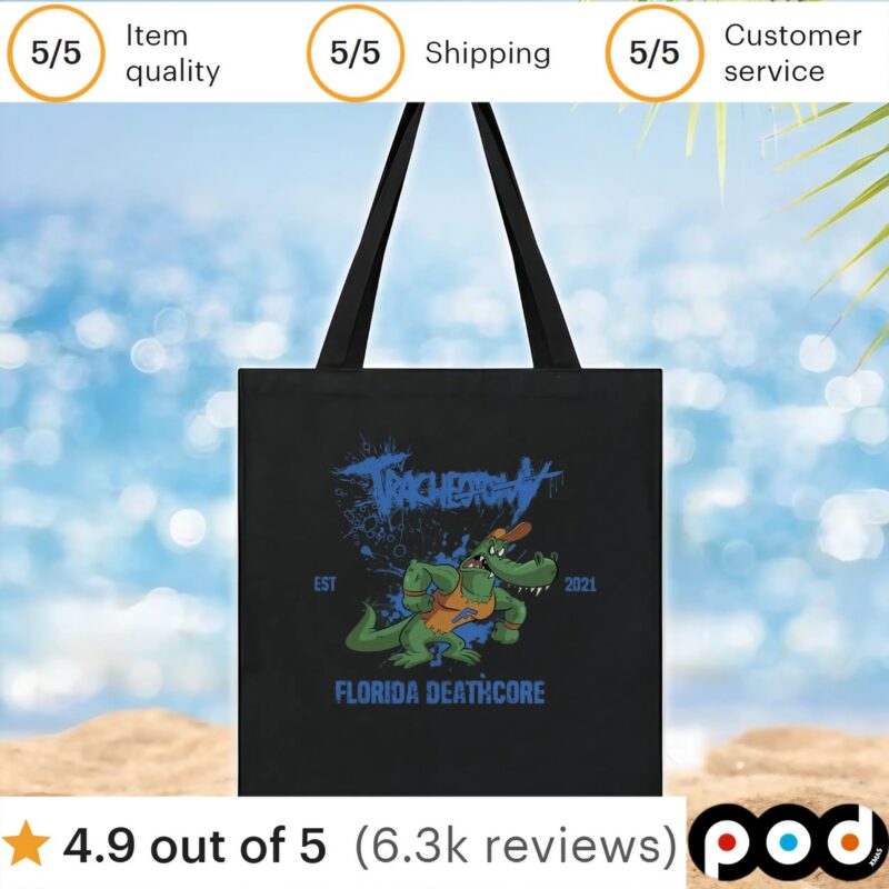 Tracheotomy Deathcore Hardcore Florida Emo Death Metal T Shirt Tracheotomy Deathcore Hardcore Florida Emo Death Metal T Shirt