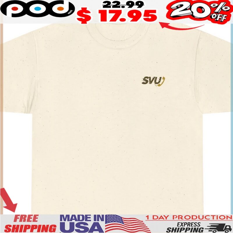 Every Victim Deserves Justice Manhattan's Elite Are Just A Phone Call Away T Shirt