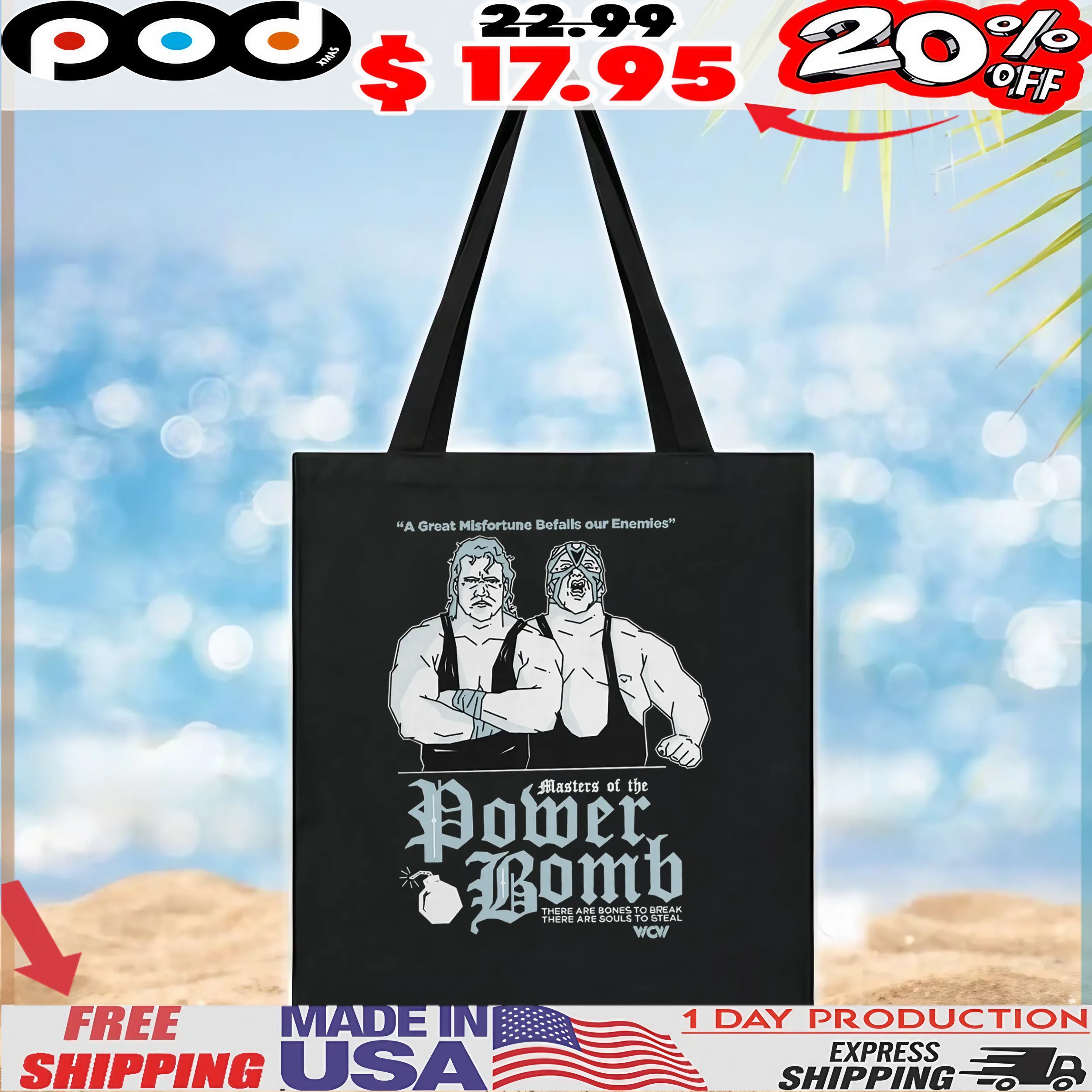 A Great Misfortune Befalls Our Enemies Masters Of The Power Bomb There Are Bones To Break There Are Soule To Steal T Shirt A Great Misfortune Befalls Our Enemies Masters Of The Power Bomb There Are Bones To Break There Are Soule To Steal T Shirt