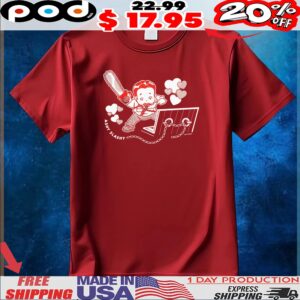 Ashy Slashy Ash Williams Evil Dead T Shirt