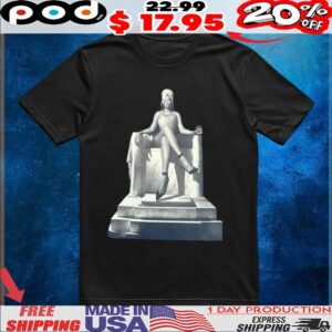 Beyonce Washington DC exclusive COWBOY CARTER Tour T Shirt