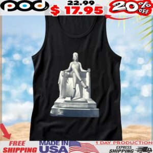 Beyonce Washington DC exclusive COWBOY CARTER Tour T Shirt