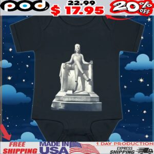 Beyonce Washington DC exclusive COWBOY CARTER Tour T Shirt