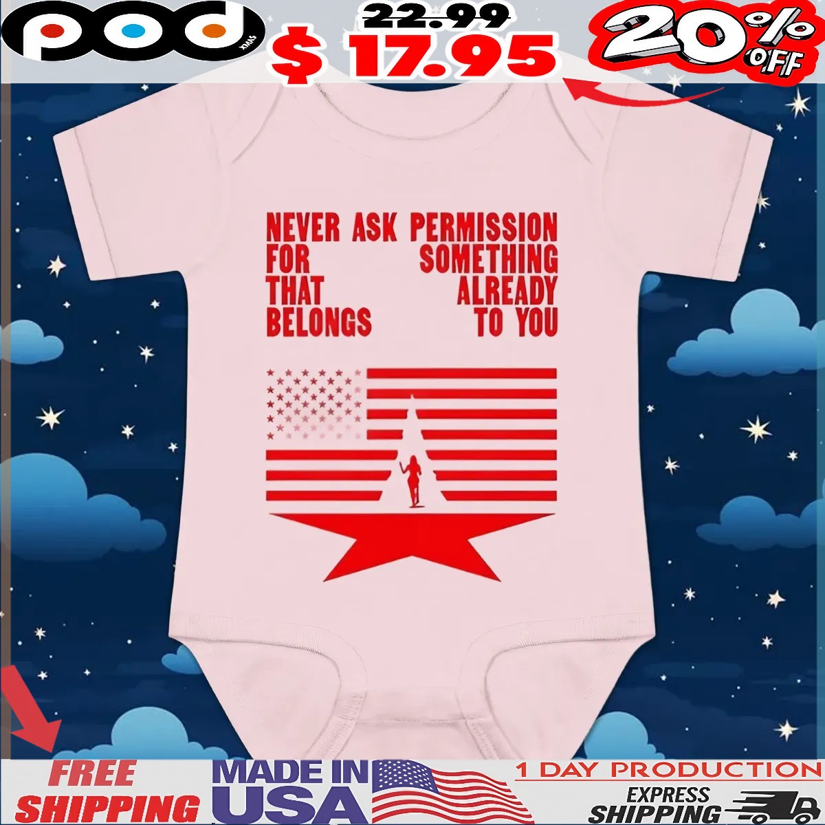 Beyonce never ask permission for something that already belongs to you flag t shirt Beyonce never ask permission for something that already belongs to you flag t shirt