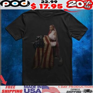 Cct Reclamation Cowboy Carter Beyonce Store T Shirts