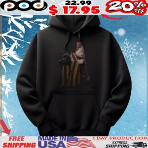 Cct Reclamation Cowboy Carter Beyonce Store T Shirts