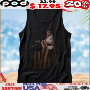 Cct Reclamation Cowboy Carter Beyonce Store T Shirts