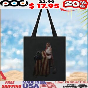 Cct Reclamation Cowboy Carter Beyonce Store T Shirts