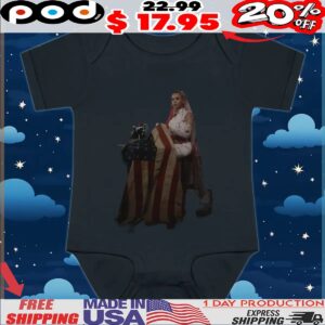 Cct Reclamation Cowboy Carter Beyonce Store T Shirts