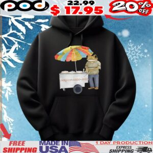 Frog Parcha Coco Pina t shirt
